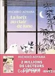 La forêt au clair de lune vignette