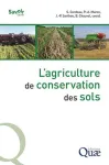 L'agriculture de conservation des sols vignette