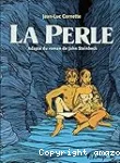 La perle vignette