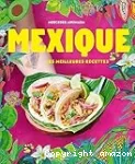 Mexique vignette