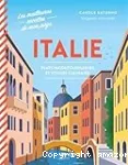 Italie vignette