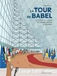 La tour de Babel vignette