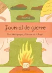 vignette