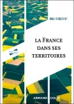 La France dans ses territoires vignette