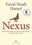 Nexus vignette
