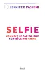 Selfie vignette