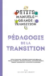 Pédagogie de la transition vignette