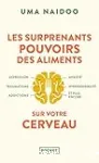 Les surprenants pouvoirs des aliments sur votre cerveau vignette