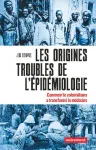 Les origines troubles de l'épidémiologie vignette