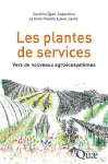 Les plantes de sevices. vignette