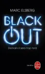 Black-out - Demain il sera trop tard vignette