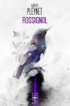 Rossignol vignette