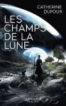 Les champs de la lune vignette
