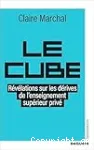 Le Cube vignette
