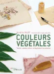Couleurs végétales vignette