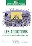 Les addictions vignette