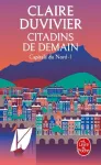 Citadins de demain vignette