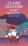 Mort aux geais ! vignette