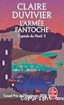 L'armée fantoche vignette