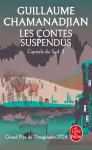 Les contes suspendus vignette
