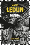 Henua vignette