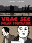 vignette
