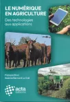 Le numérique en agriculture vignette