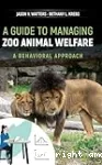 A Guide to Managing Zoo Animal Welfare vignette