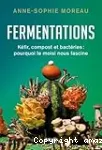 Fermentations vignette