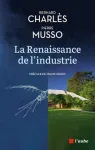 La renaissance de l'industrie vignette