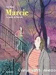 Marcie vignette
