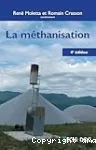 La méthanisation vignette