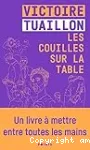Les couilles sur la table vignette