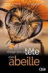 Voyage dans la tête d'une abeille vignette