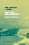L'épopée des passeurs vignette