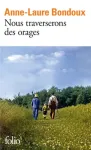 vignette