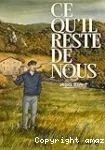 Ce qu'il reste de nous vignette