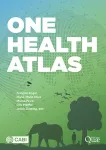 One Health Atlas vignette