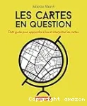 Les cartes en question vignette