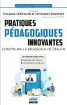 Pratiques pédagogiques innovantes vignette