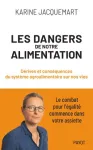 Les dangers de notre alimentation vignette