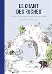 Le chant des roches vignette