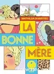 La bonne mère vignette