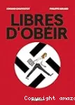 Libres d'obéir vignette