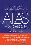 Atlas historique du ciel vignette