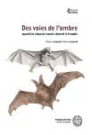 Des voies de l'ombre vignette