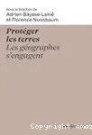 Protéger les terres vignette