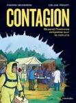 Contagion vignette