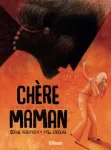 Chère Maman vignette