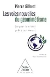 Les lois nouvelles du géomimétisme vignette